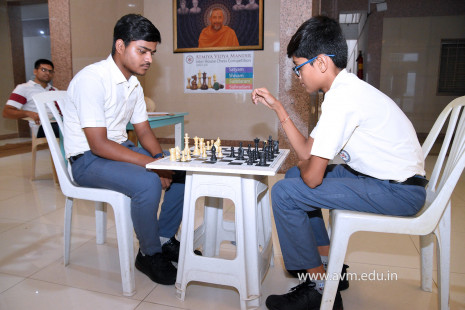 Inter House Chess Competition (34)