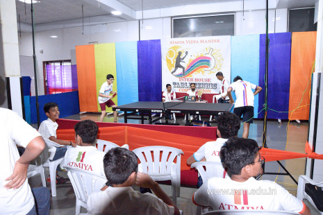 Inter House Table Tennis (196)