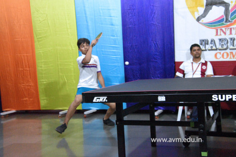 Inter House Table Tennis (185)