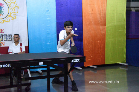 Inter House Table Tennis (182)