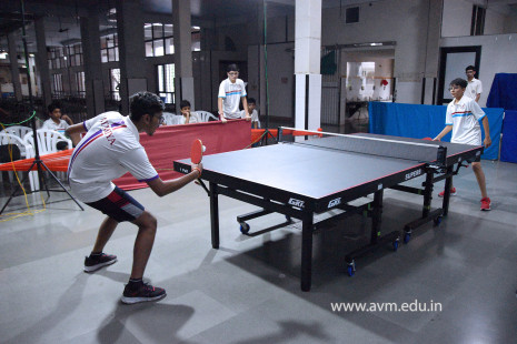 Inter House Table Tennis (179)
