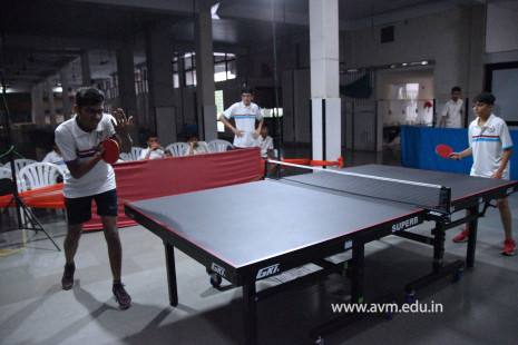 Inter House Table Tennis (176)