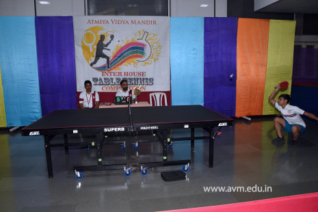 Inter House Table Tennis (157)