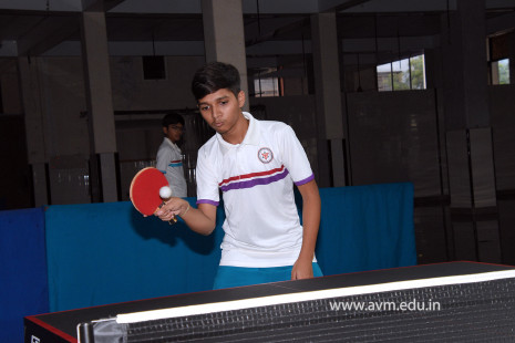 Inter House Table Tennis (139)