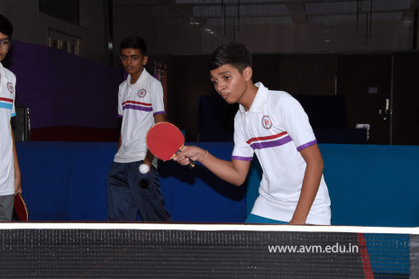 Inter House Table Tennis (138)