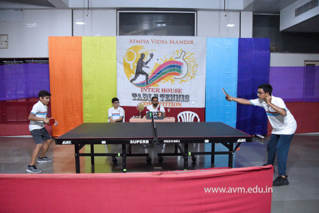 Inter House Table Tennis (131)