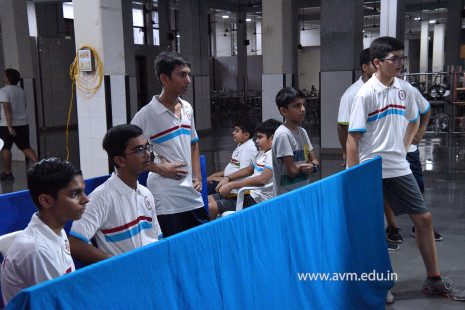 Inter House Table Tennis (126)