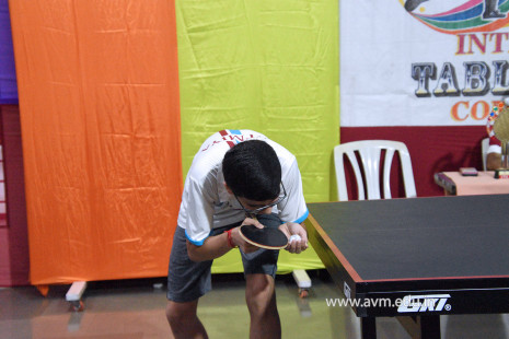 Inter House Table Tennis (109)