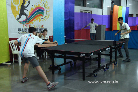 Inter House Table Tennis (106)