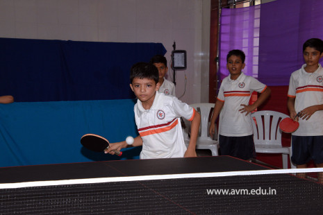 Inter House Table Tennis (97)