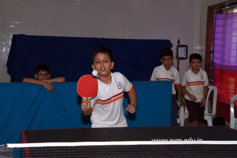 Inter House Table Tennis (95)