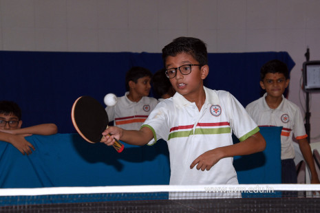 Inter House Table Tennis (94)