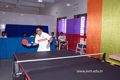 Inter House Table Tennis (63)