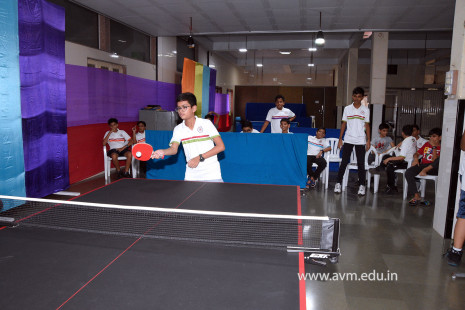 Inter House Table Tennis (57)