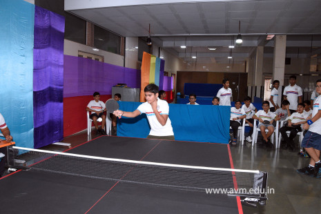 Inter House Table Tennis (53)