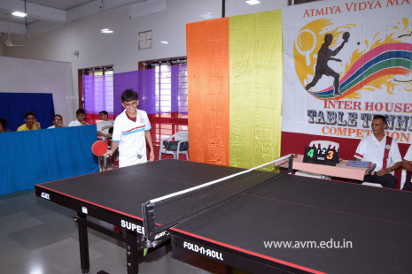 Inter House Table Tennis (49)