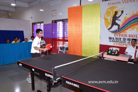Inter House Table Tennis (48)