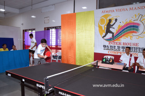 Inter House Table Tennis (47)