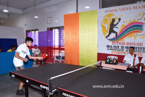 Inter House Table Tennis (46)