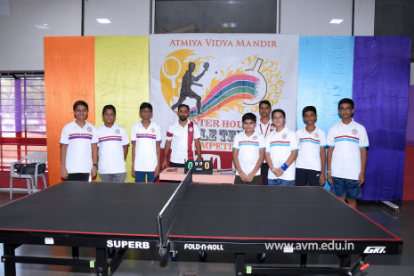 Inter House Table Tennis (32)