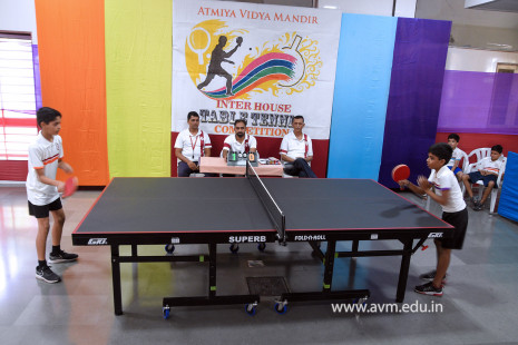 Inter House Table Tennis (22)