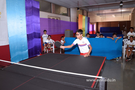 Inter House Table Tennis (19)