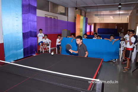 Inter House Table Tennis (18)