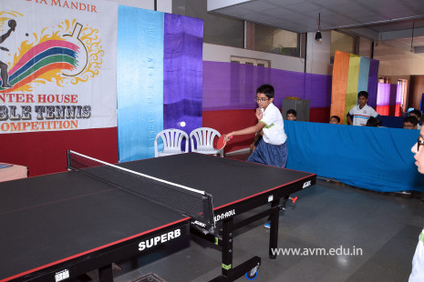 Inter House Table Tennis (4)