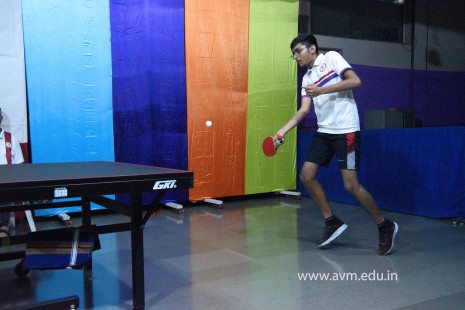Inter House Table Tennis (190)