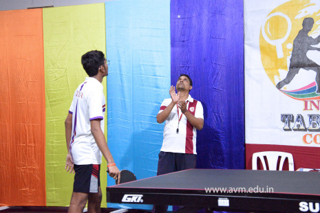 Inter House Table Tennis (186)