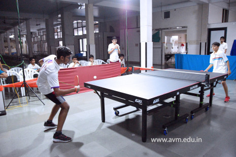 Inter House Table Tennis (178)