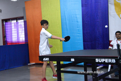 Inter House Table Tennis (173)