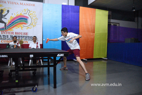Inter House Table Tennis (170)