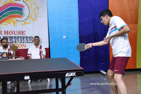 Inter House Table Tennis (169)