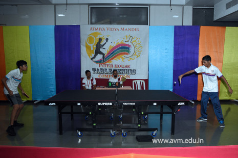 Inter House Table Tennis (162)