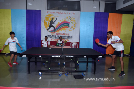 Inter House Table Tennis (160)