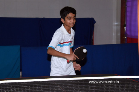 Inter House Table Tennis (155)