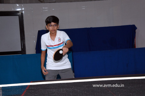 Inter House Table Tennis (151)