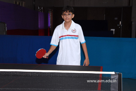 Inter House Table Tennis (146)