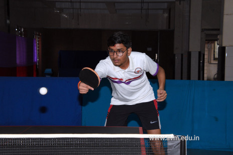 Inter House Table Tennis (145)