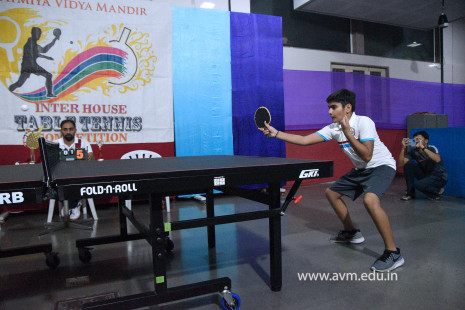 Inter House Table Tennis (130)