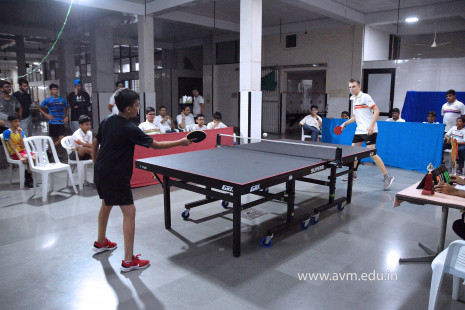 Inter House Table Tennis (125)