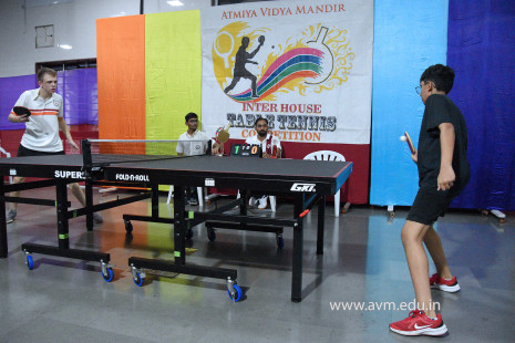 Inter House Table Tennis (122)