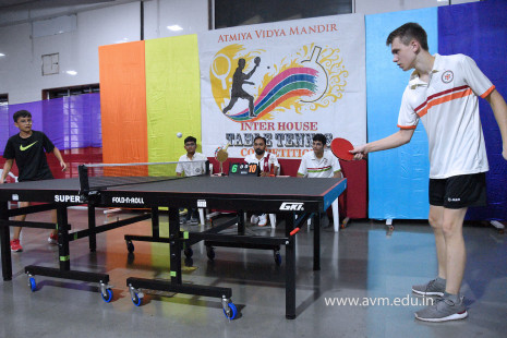 Inter House Table Tennis (121)