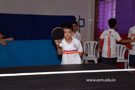 Inter House Table Tennis (96)