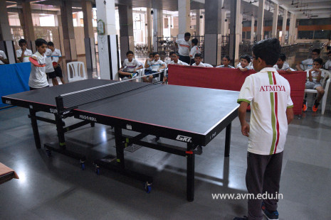 Inter House Table Tennis (86)