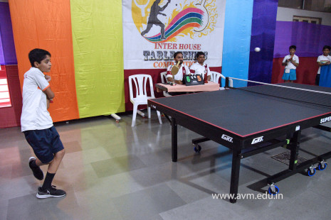 Inter House Table Tennis (85)