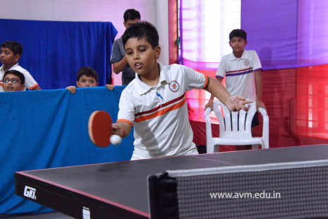 Inter House Table Tennis (73)