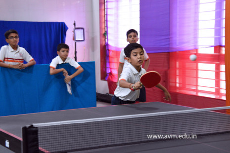 Inter House Table Tennis (68)
