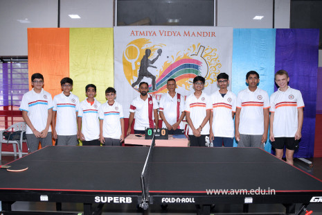 Inter House Table Tennis (65)